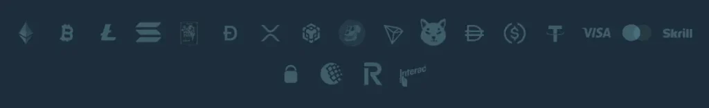 Duelbits Payments